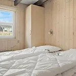 Cozy In With Sauna Tatil Evi Hemmet