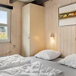 Cozy In With Sauna * Hemmet