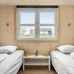 Cozy In With Sauna * Hemmet