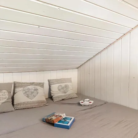 Cozy In With Sauna * Hemmet