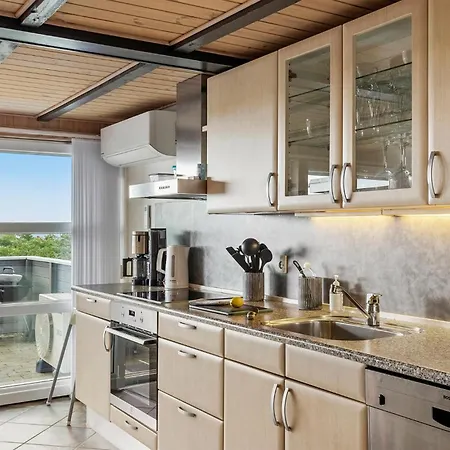 Cozy In With Sauna Hébergement de vacances *