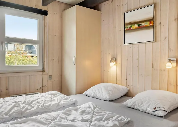 Cozy In With Sauna * Hemmet