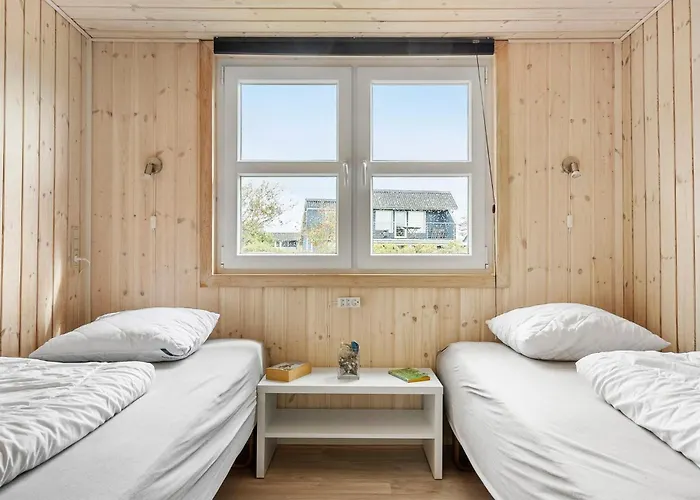 Cozy In With Sauna * Hemmet